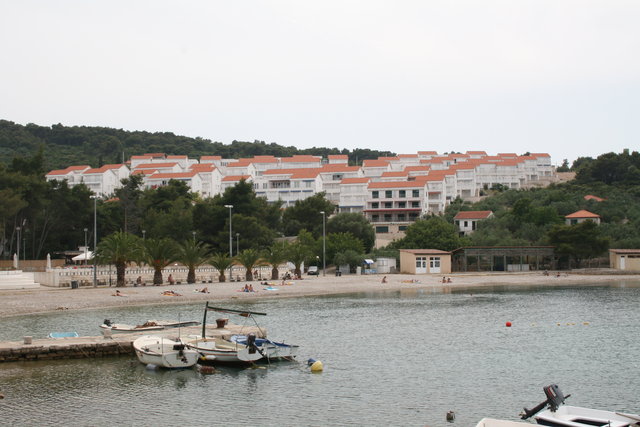 gal/cro 08/small-IMG_4673.JPG